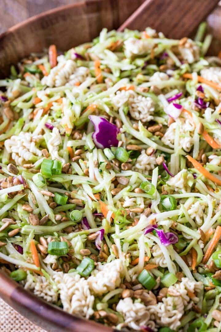 Ramen-Noodle-Salad-1